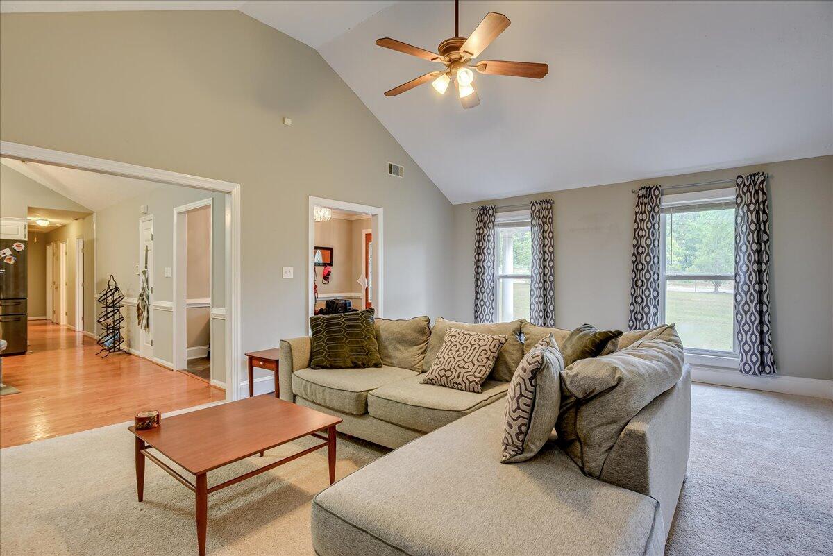 5620 Dawson Road Grovetown, GA 30813 - Photo 6 of 31 10-110