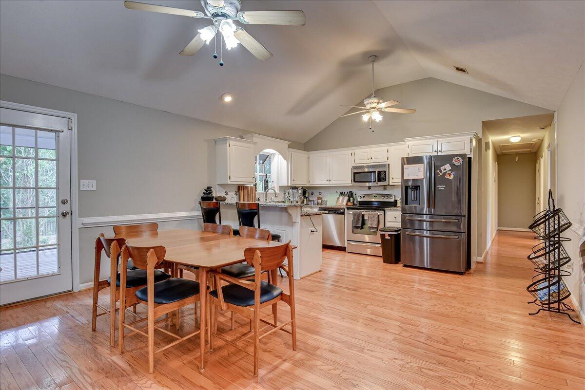 5620 Dawson Road Grovetown, GA 30813 - Photo 8 of 31 12-112