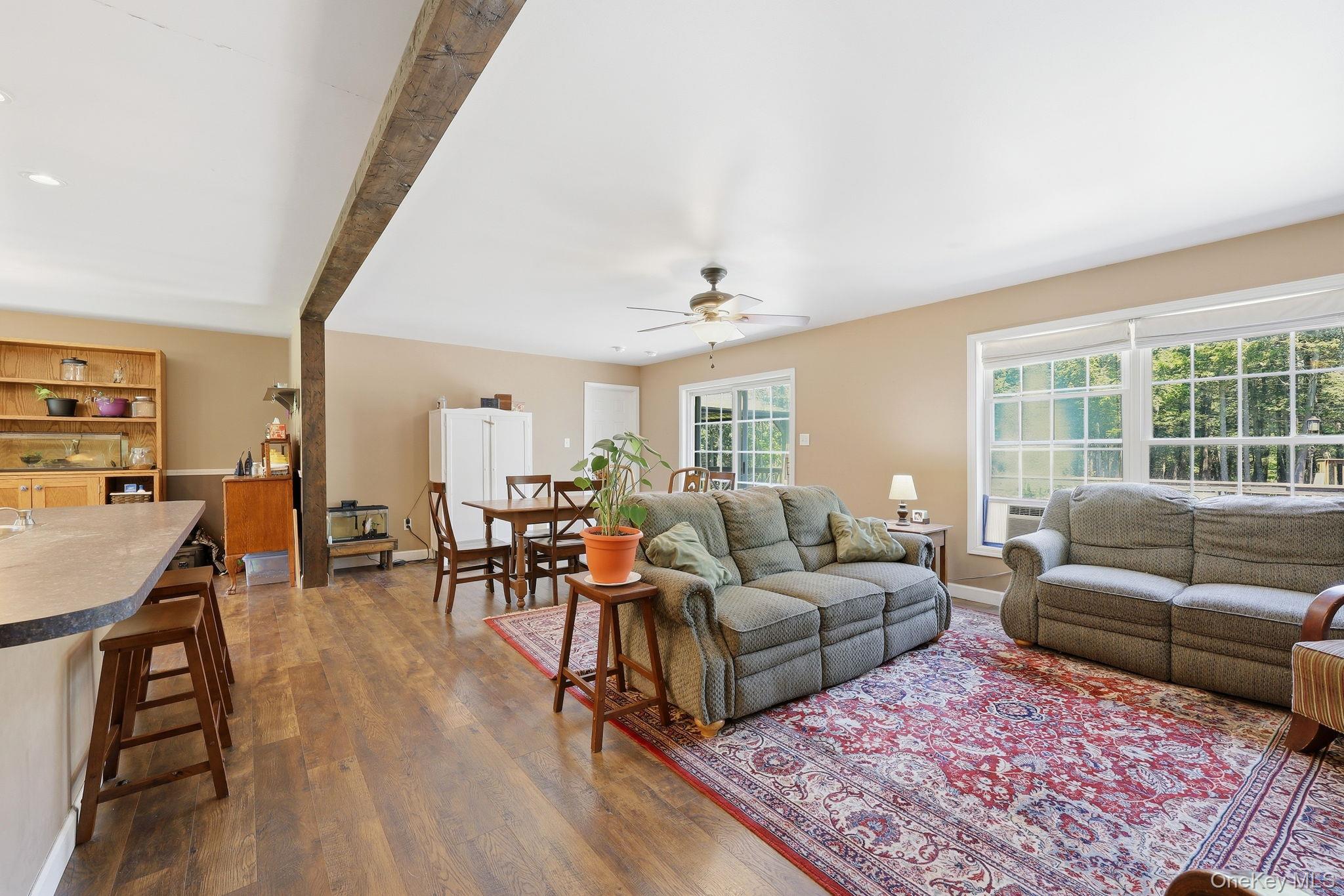 630 Ashokan Road Kingston, NY 12401 - Photo 14 of 39
