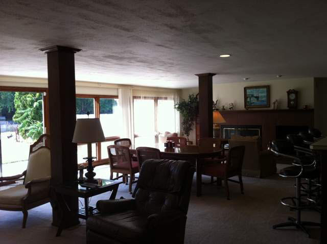 9818 Tyler Road Battle Ground, IN 47920 - Photo 11 of 24 Gallery Image 11