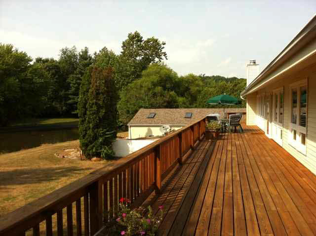 9818 Tyler Road Battle Ground, IN 47920 - Photo 20 of 24 Gallery Image 20
