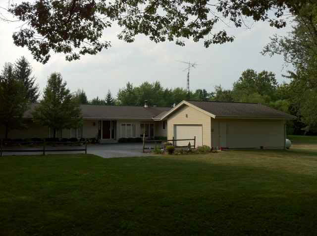 9818 Tyler Road Battle Ground, IN 47920 - Photo 23 of 24 Gallery Image 23