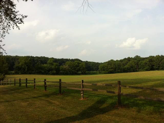 9818 Tyler Road Battle Ground, IN 47920 - Photo 24 of 24 Gallery Image 24