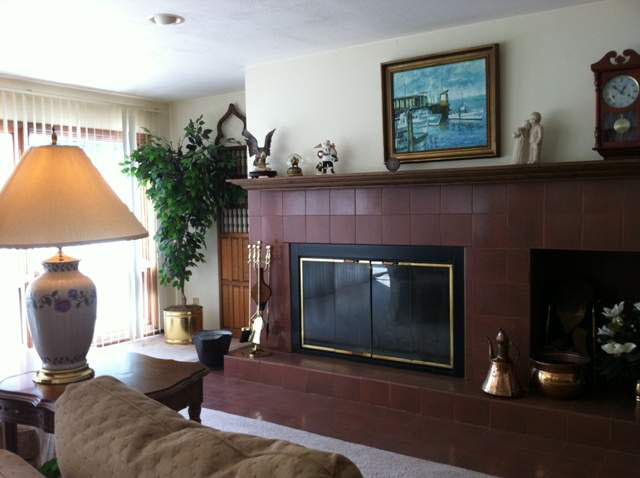 9818 Tyler Road Battle Ground, IN 47920 - Photo 4 of 24 Gallery Image 4