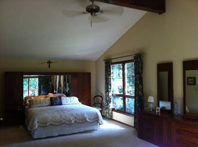 9818 Tyler Road Battle Ground, IN 47920 - Photo 5 of 24 Gallery Image 5