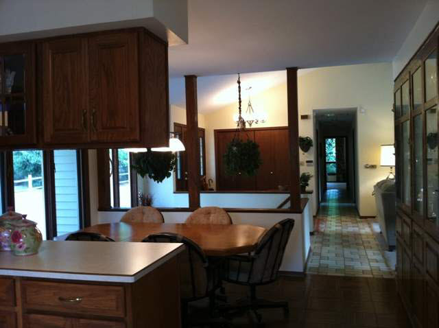 9818 Tyler Road Battle Ground, IN 47920 - Photo 6 of 24 Gallery Image 6
