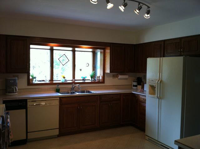 9818 Tyler Road Battle Ground, IN 47920 - Photo 7 of 24 Gallery Image 7