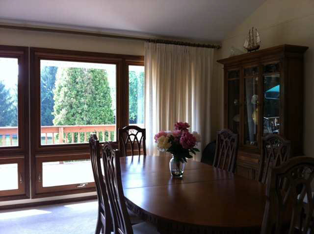9818 Tyler Road Battle Ground, IN 47920 - Photo 10 of 24 Gallery Image 10