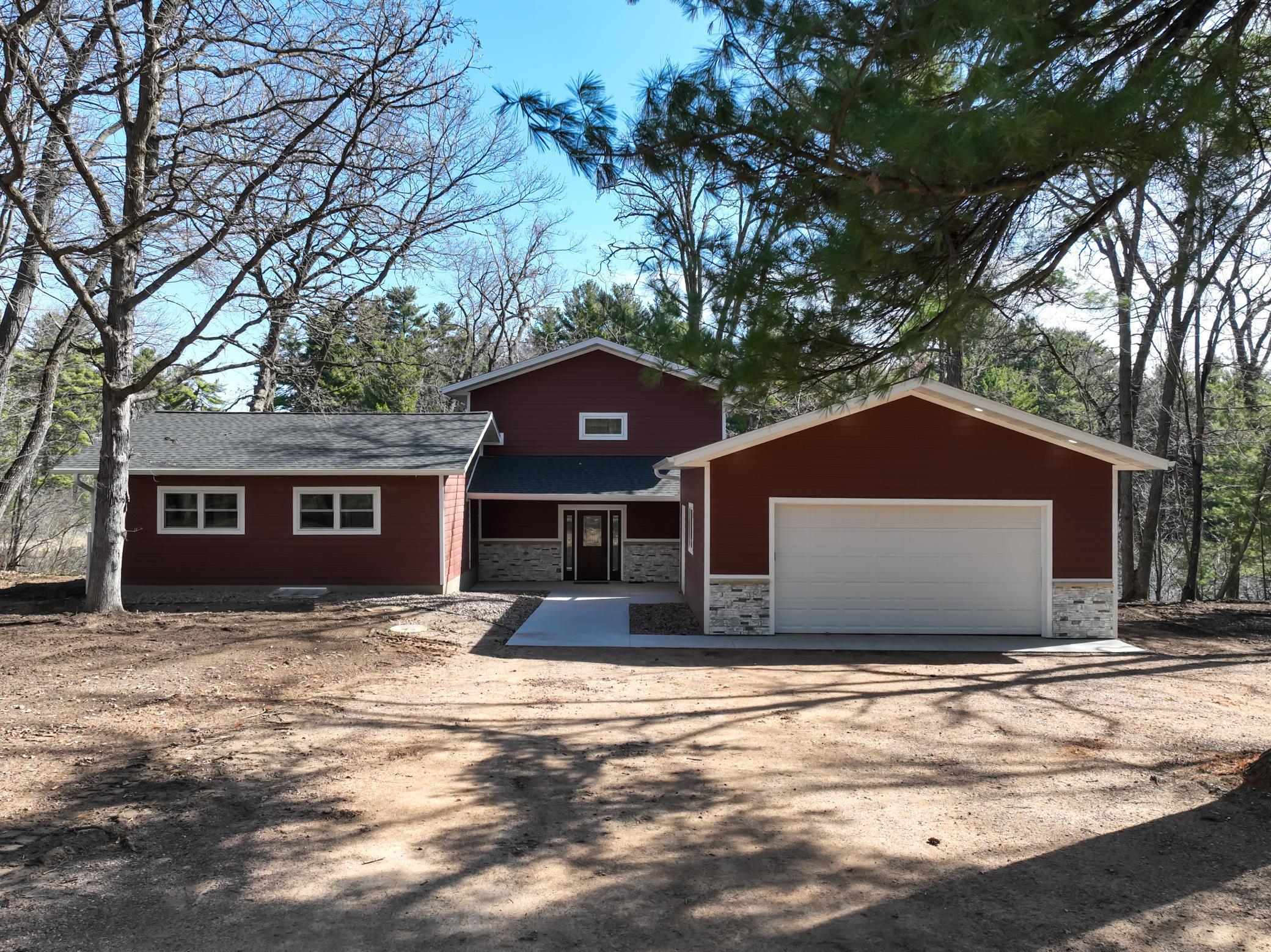 2173 A 21 1/8 Street Rice Lake, WI 54868 - Photo 1 of 1 Gallery Image 1