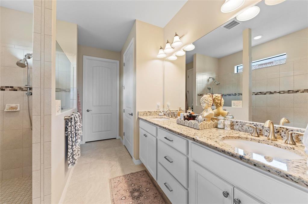 13825 RINUCCIO Street Venice, FL 34293 - Photo 22 of 99