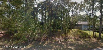 279 Gordon Road Northwest Palm Bay, FL 32907 - Photo 1 of 1 cbk