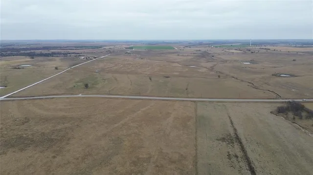 a view of beach and ocean