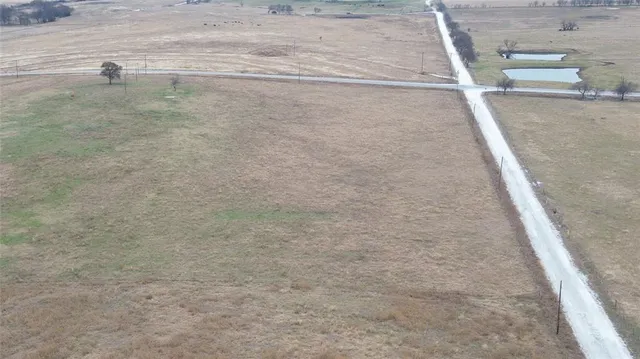 a view of beach and ocean