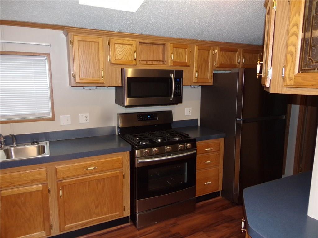 10 South S Pine, Unit 10 Wapakoneta, OH 45895 - Photo 12 of 41