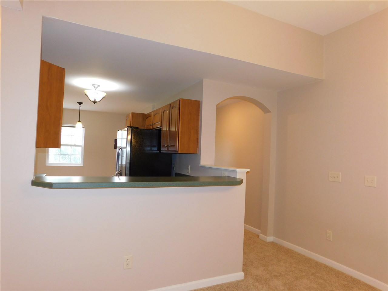 557 Rivers Breeze Drive Covington, KY 41016 - Photo 11 of 29 Gallery Image 11