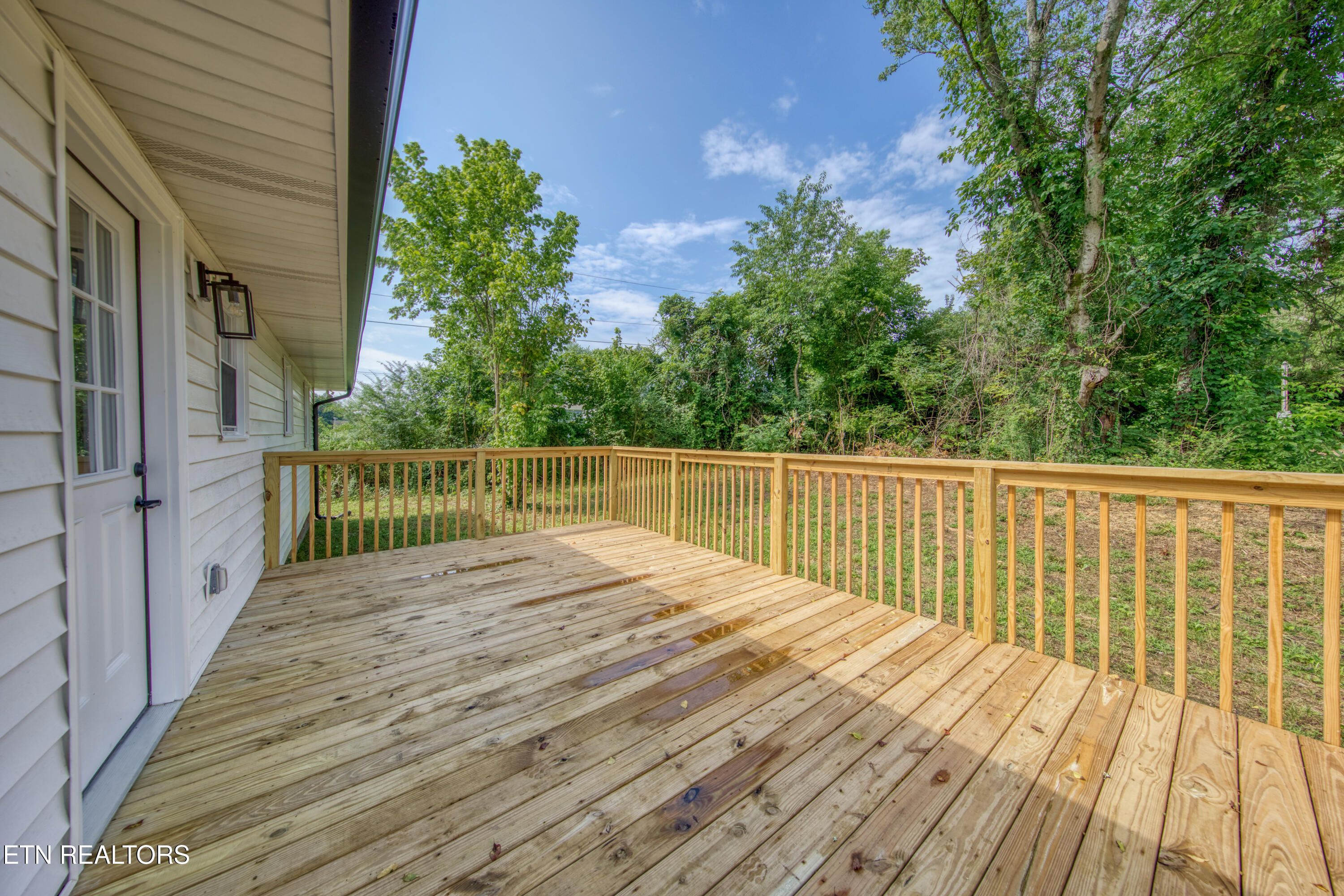 2707 Harris Road Knoxville, TN 37924 - Photo 33 of 38 0H3A9764_28