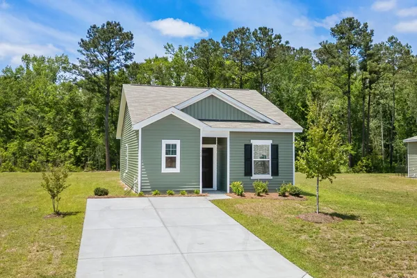 $1,500 | 450 Castillo Drive, Longs, SC 29568