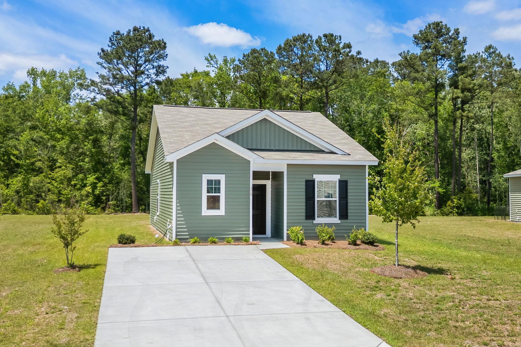 450 Castillo Drive Longs, SC 29568 - Photo 1 of 41