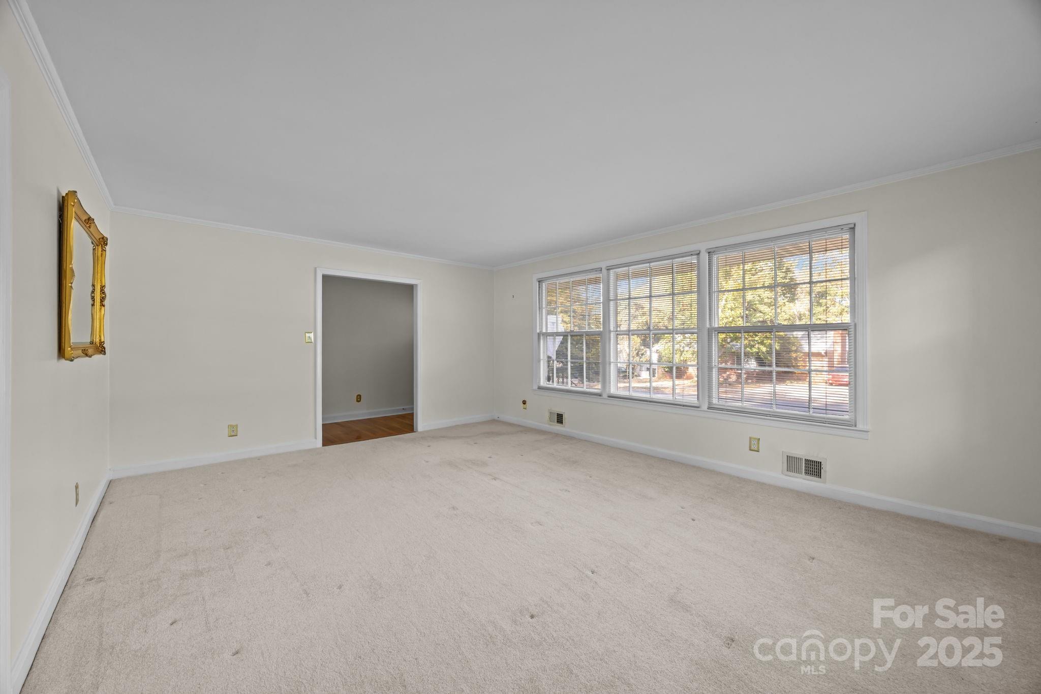 5332 Murrayhill Road Charlotte, NC 28210 - Photo 8 of 28 Gallery Image 8