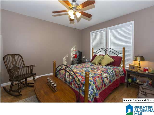 1170 Deans Ferry Road Warrior, AL 35180 - Photo 17 of 28