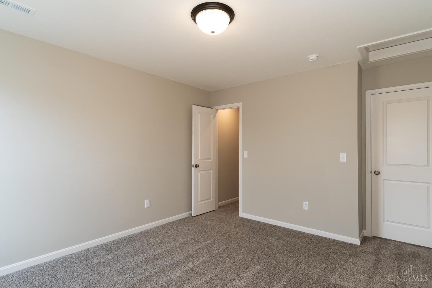 5004 Ross Ridge Road Morrow, OH 45152 - Photo 28 of 36