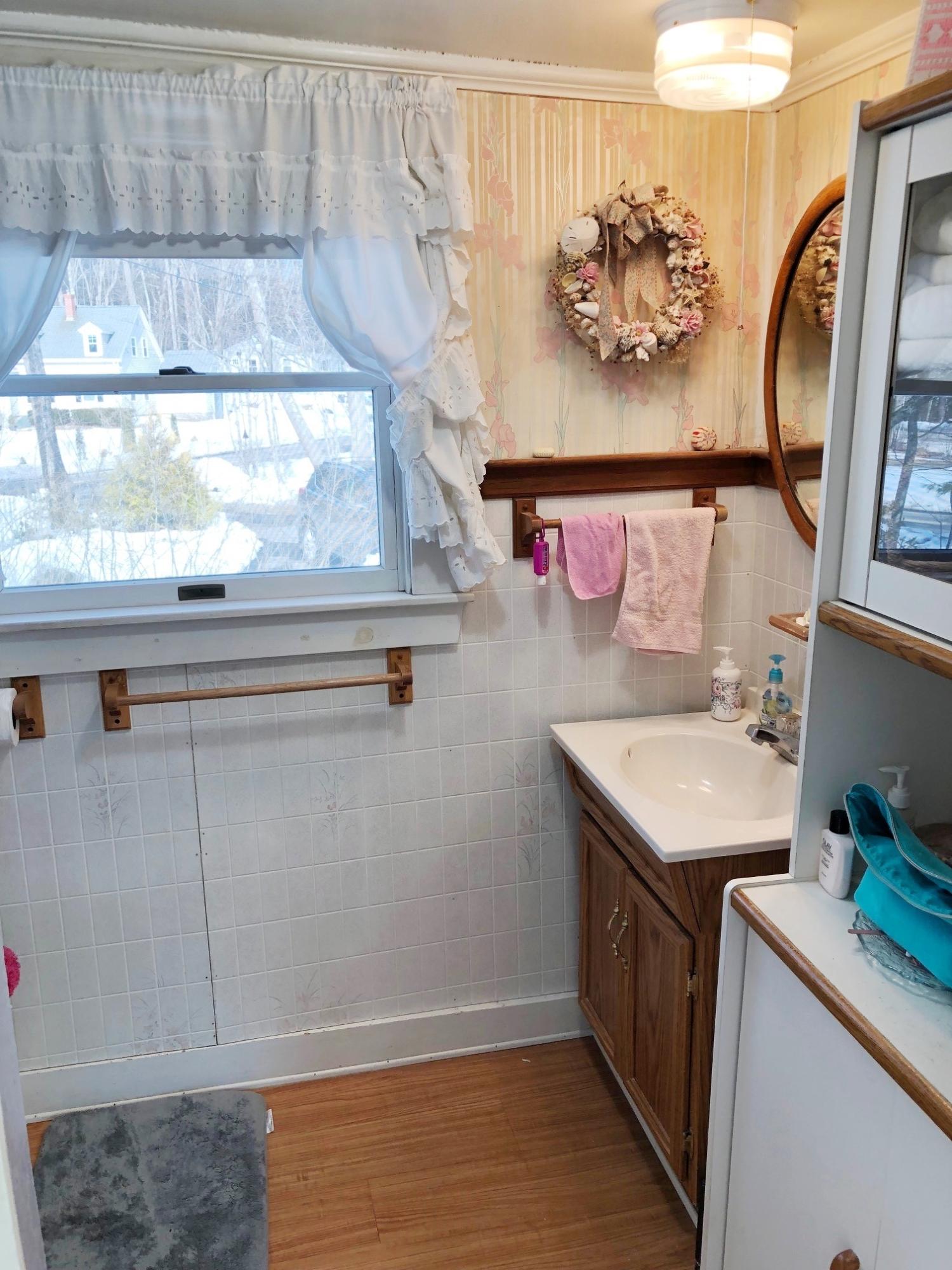 114 Old Port Road Kennebunk, ME 04043 - Photo 16 of 19 22