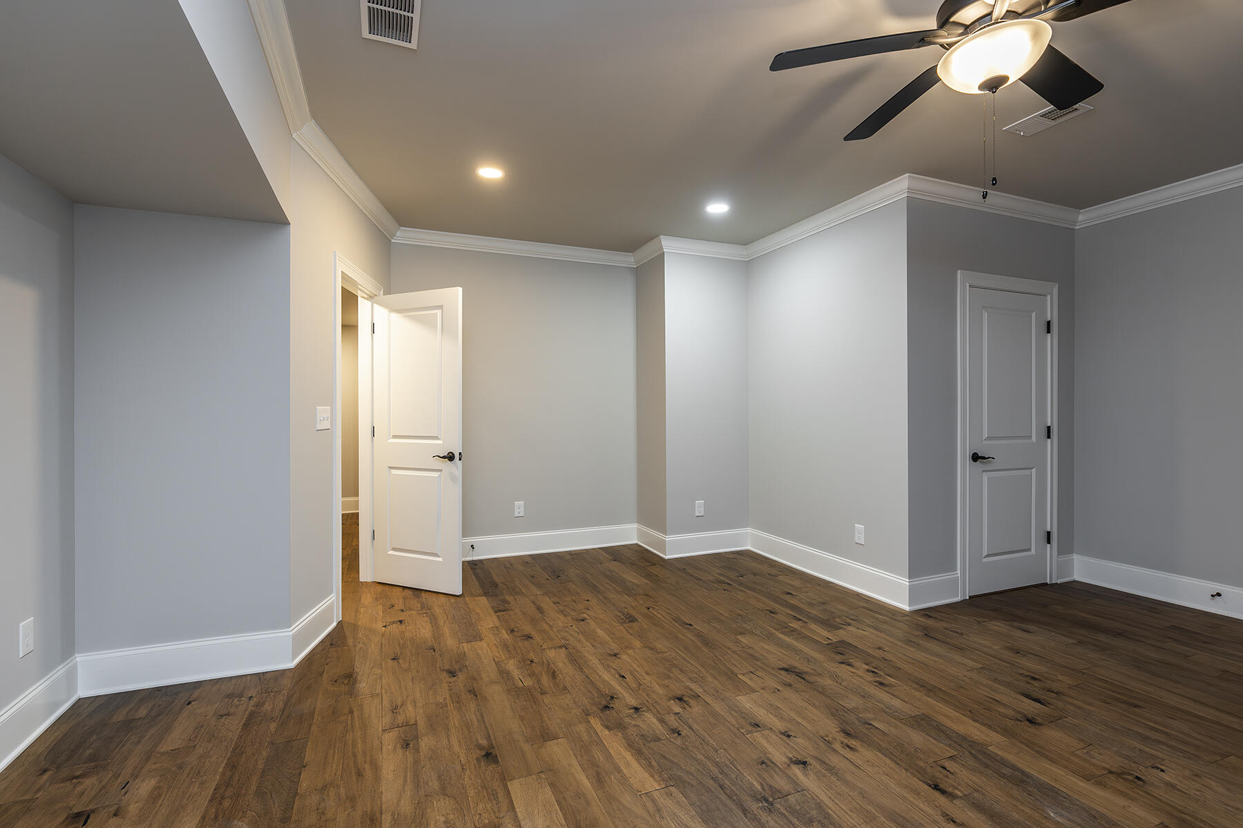 217 Doe Run Road Nicholasville, KY 40356 - Photo 53 of 71 217doe53