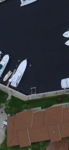 a view of a outdoor space