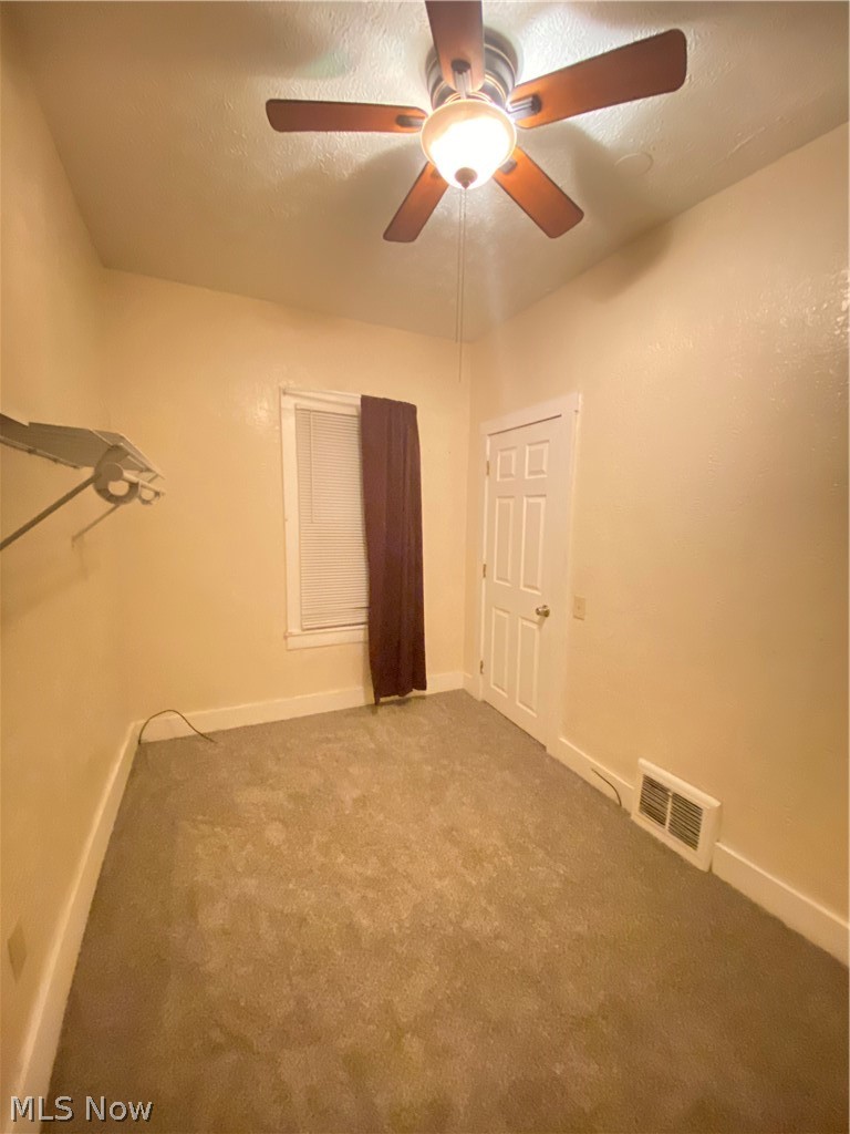 5110 Ridge Avenue Southeast Canton, OH 44707 - Photo 21 of 35 Gallery Image 21