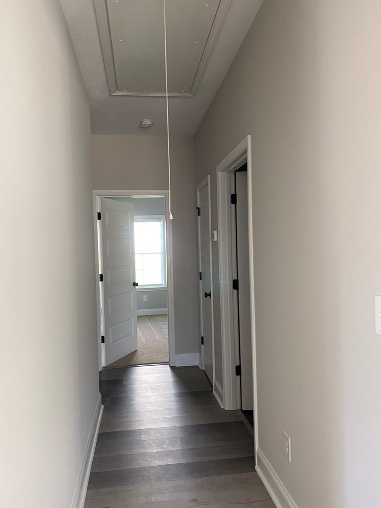 99 Springdale Road Graniteville, SC 29829 - Photo 2 of 14 Gallery Image 2