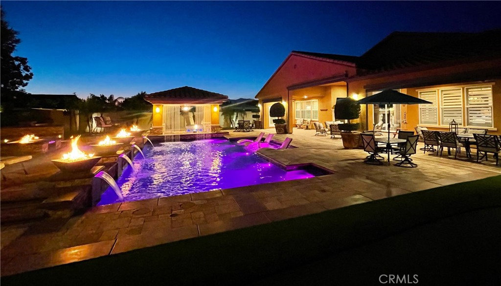 12468 Locke Circle Riverside, CA 92503 - Photo 37 of 53 5 Gas Fire Pits