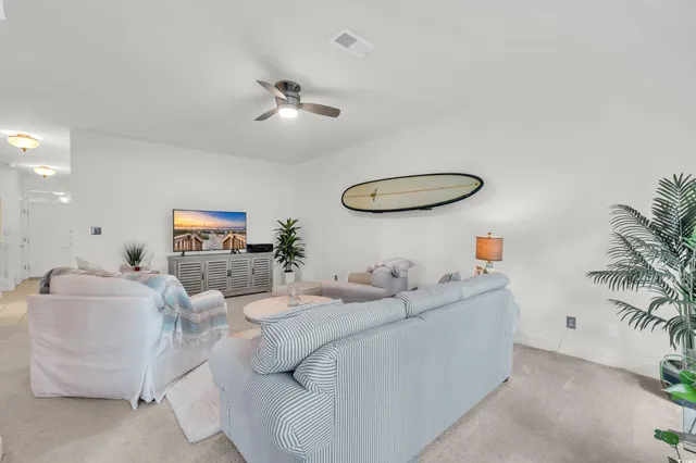 $469,900 | 141 Twelve Oaks Drive, Unit 5, Pawleys Island, SC 29585