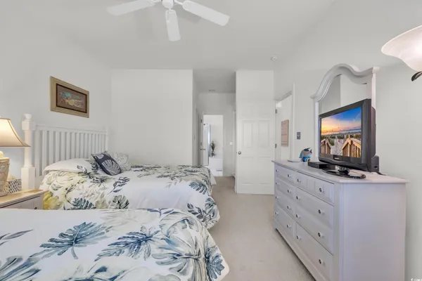 $464,000 | 141 Twelve Oaks Drive, Unit 5, Pawleys Island, SC 29585