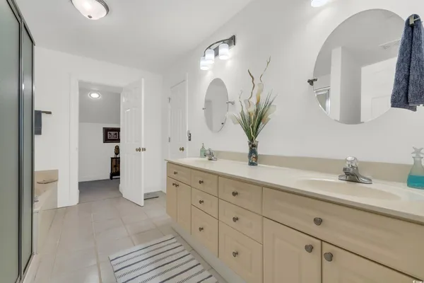 $464,000 | 141 Twelve Oaks Drive, Unit 5, Pawleys Island, SC 29585