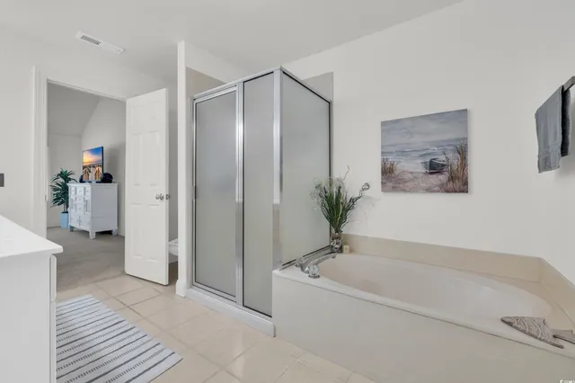 $469,900 | 141 Twelve Oaks Drive, Unit 5, Pawleys Island, SC 29585