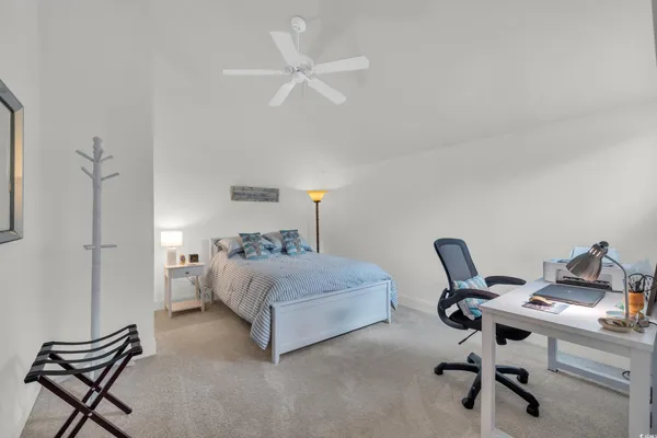 $464,000 | 141 Twelve Oaks Drive, Unit 5, Pawleys Island, SC 29585