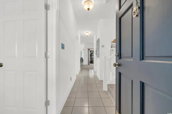 $464,000 | 141 Twelve Oaks Drive, Unit 5, Pawleys Island, SC 29585