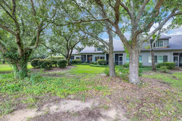 $464,000 | 141 Twelve Oaks Drive, Unit 5, Pawleys Island, SC 29585