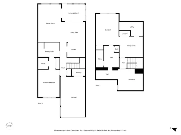 $464,000 | 141 Twelve Oaks Drive, Unit 5, Pawleys Island, SC 29585