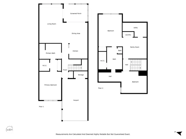 $469,900 | 141 Twelve Oaks Drive, Unit 5, Pawleys Island, SC 29585