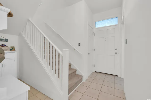 $469,900 | 141 Twelve Oaks Drive, Unit 5, Pawleys Island, SC 29585