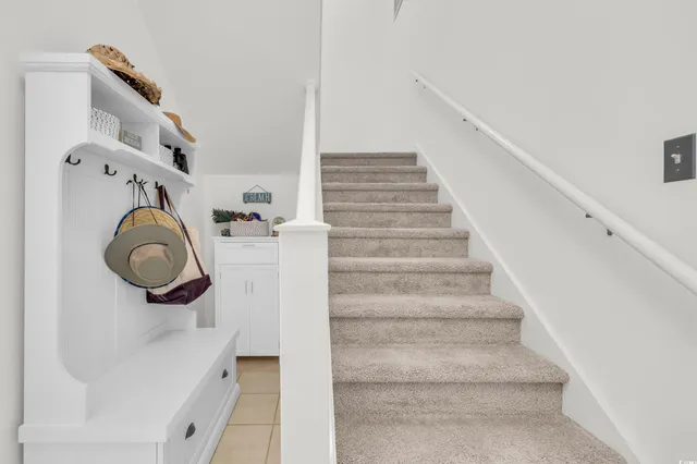 $469,900 | 141 Twelve Oaks Drive, Unit 5, Pawleys Island, SC 29585