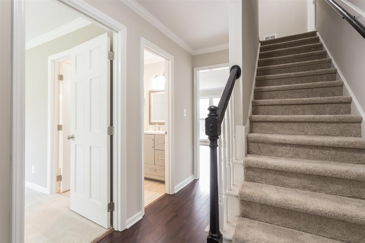 9313 Meadow Rue Place Raleigh, NC 27603 - Photo 13 of 21 Photo 13