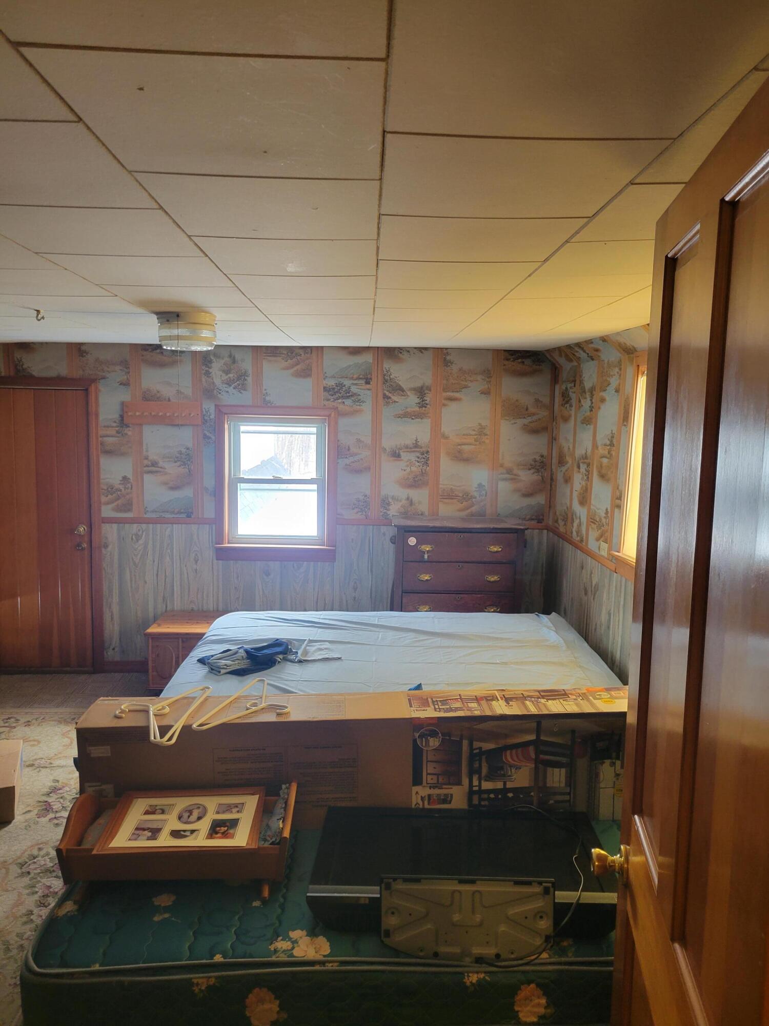 29 Call Road Milford, ME 04461 - Photo 33 of 44 20220306_135705