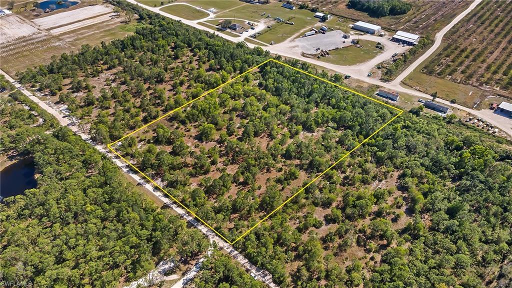 17551 Capper Lane Estero, FL 33928 - Photo 10 of 14