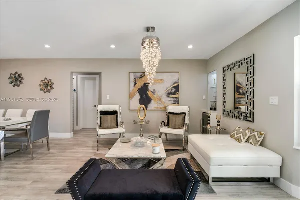 $1,037,000 | 2701 Northeast 52nd Street, Lighthouse Point, FL 33064