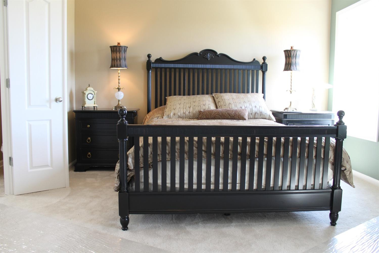 2309 Spurr Road Lexington, KY 40511 - Photo 21 of 32 Photo 21
