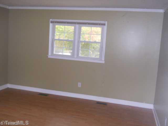 112 Pine Valley Road Thomasville, NC 27360 - Photo 3 of 10 Other.