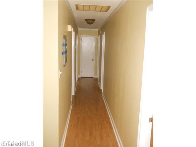 112 Pine Valley Road Thomasville, NC 27360 - Photo 4 of 10 Other.