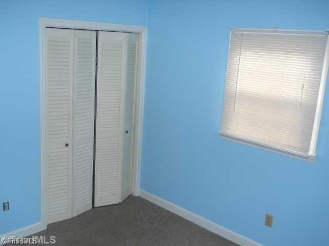 112 Pine Valley Road Thomasville, NC 27360 - Photo 6 of 10 Other.